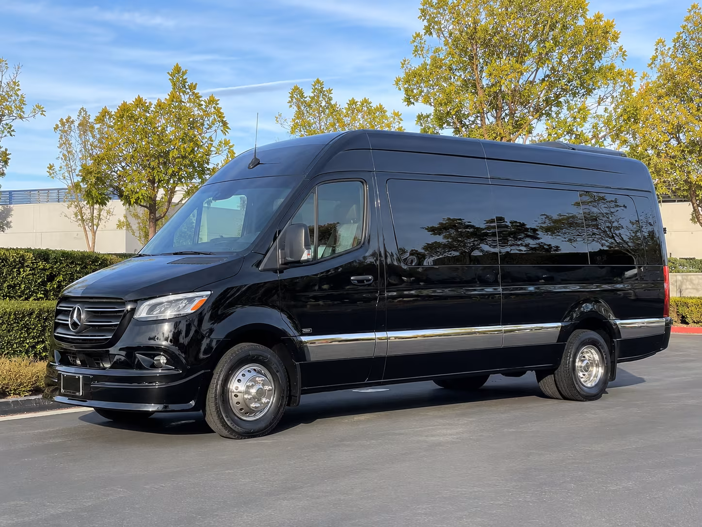 spring hill airport transportation